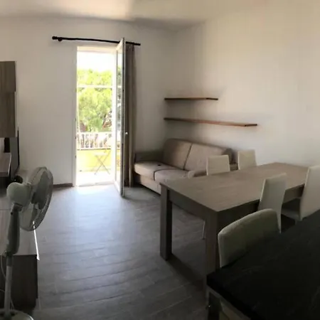 Casa Samasia Varazze Esterno foto