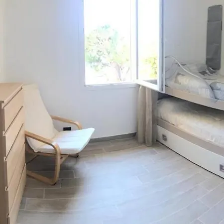 Casa Samasia Varazze Esterno foto