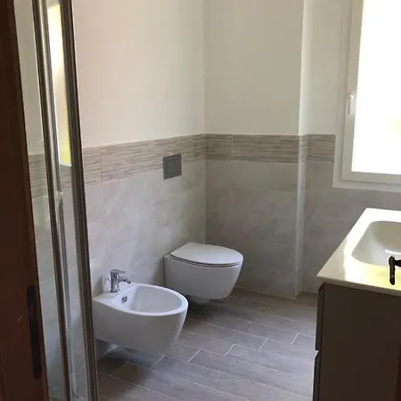 Casa Samasia Varazze Esterno foto