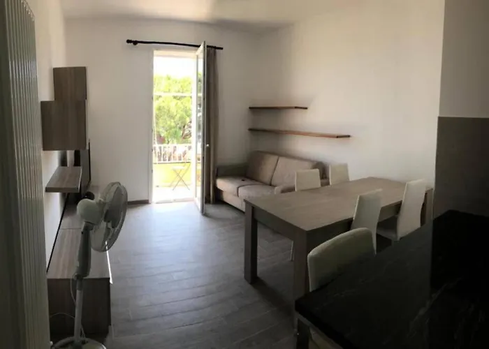 Casa Samasia