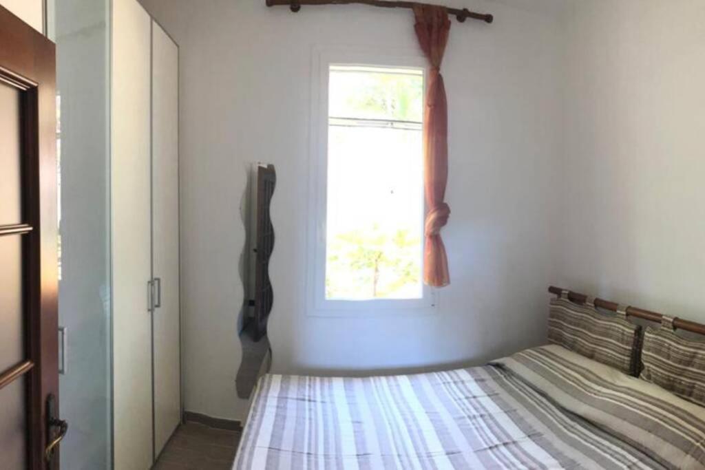 Casa Samasia Varazze